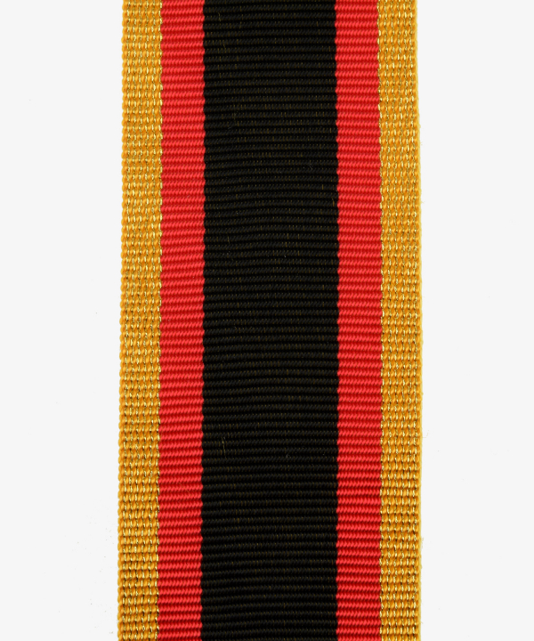 Waldeck, military cross of merit, service awards/DA, fire brigade commemorative sign (73)